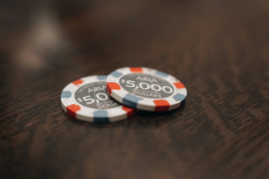 Casiroom Casino Data Breach: What You Need to Know