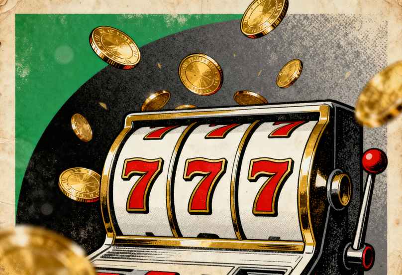 John Vegas Casino: Your Guide to Luxury Gaming in Spain