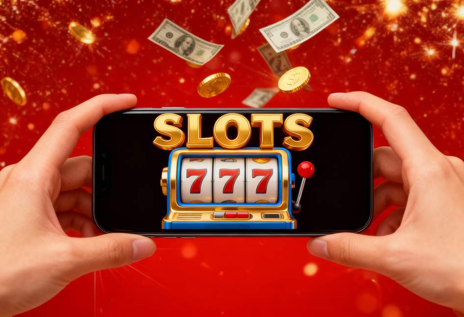 John Vegas Casino: Your Guide to Luxury Gaming in Spain
