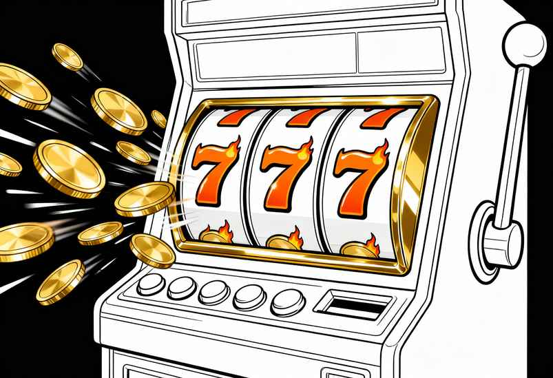 Let's Jackpot Casino in 2025: Review, News, and Predictions