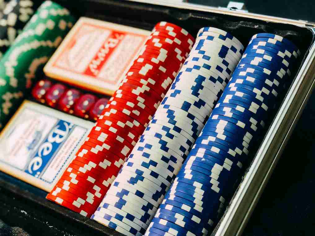 Magic Win Casino Privacy Policy: Your Data Security Guide