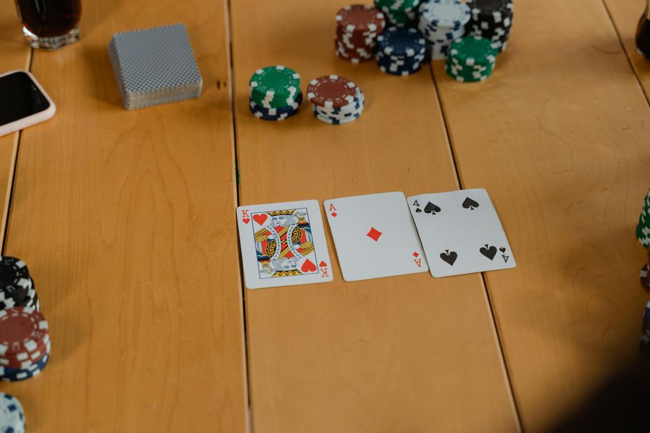 Boomerang Bet Casino y Juego Responsable: Una Guía Completa