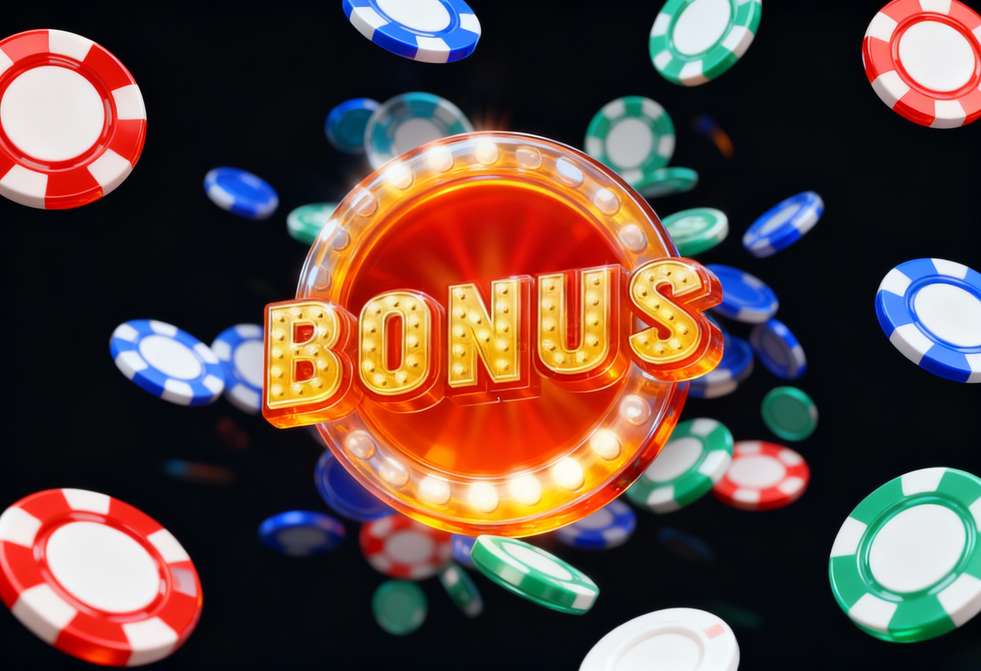 Casino Unique : Quand le Casino Ignore Ses Clients - Analyse et Alternatives