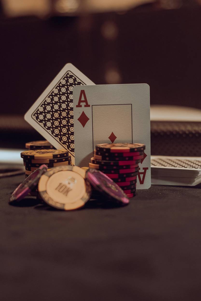 Casino Unique : Quand le Casino Ignore Ses Clients - Analyse et Alternatives