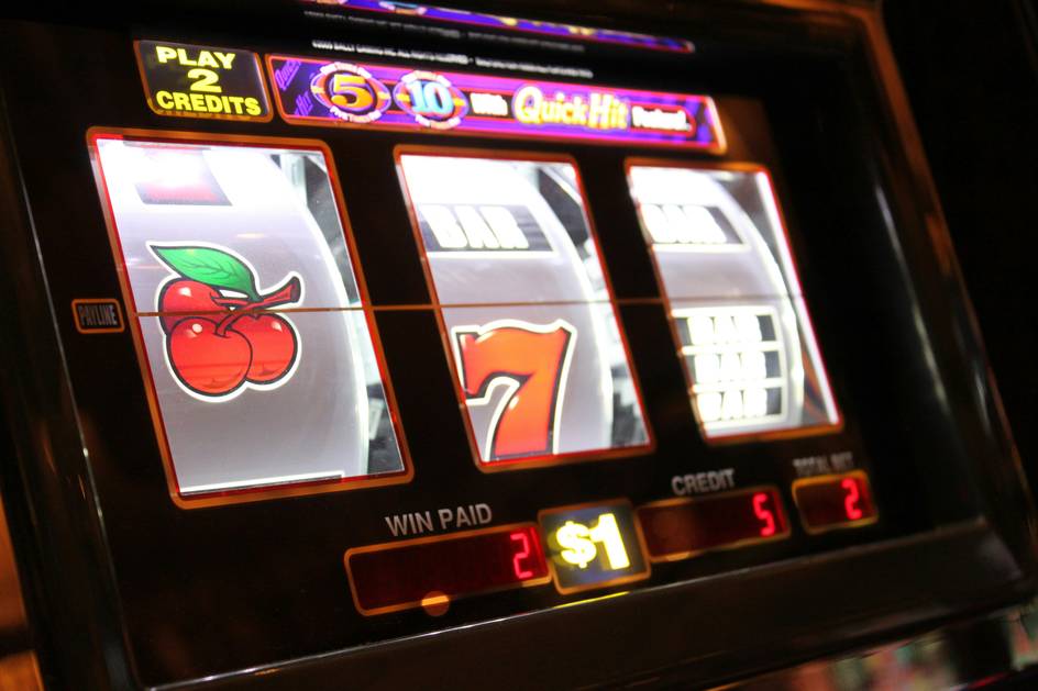Casinos Crypto à Singapour (SG): Guide Complet et Comparatif