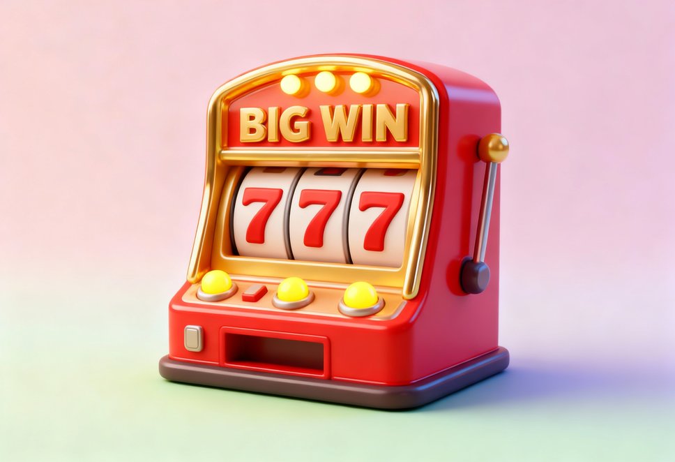 Codes Bonus Kings Chance Casino : Le Guide Ultime pour Maximiser Vos Gains en 2024