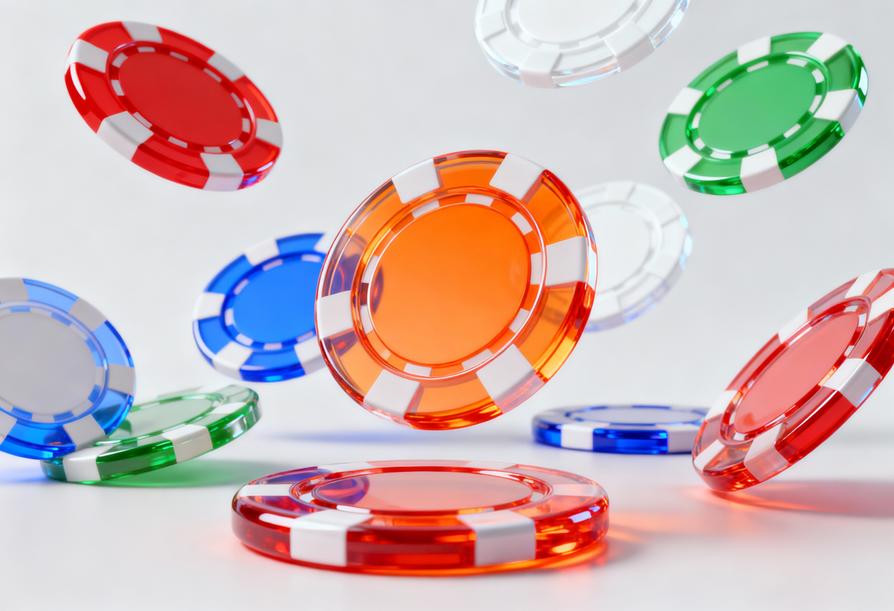 Codes Bonus Kings Chance Casino : Le Guide Ultime pour Maximiser Vos Gains en 2024