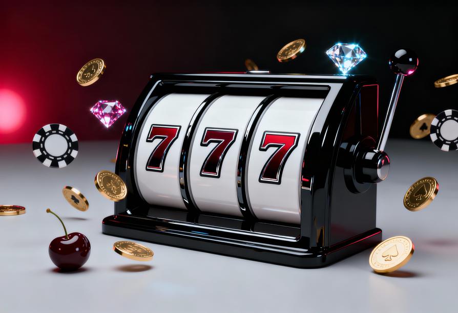 Cryptoleo Casino : Analyse Complète du Casino Global en Ligne