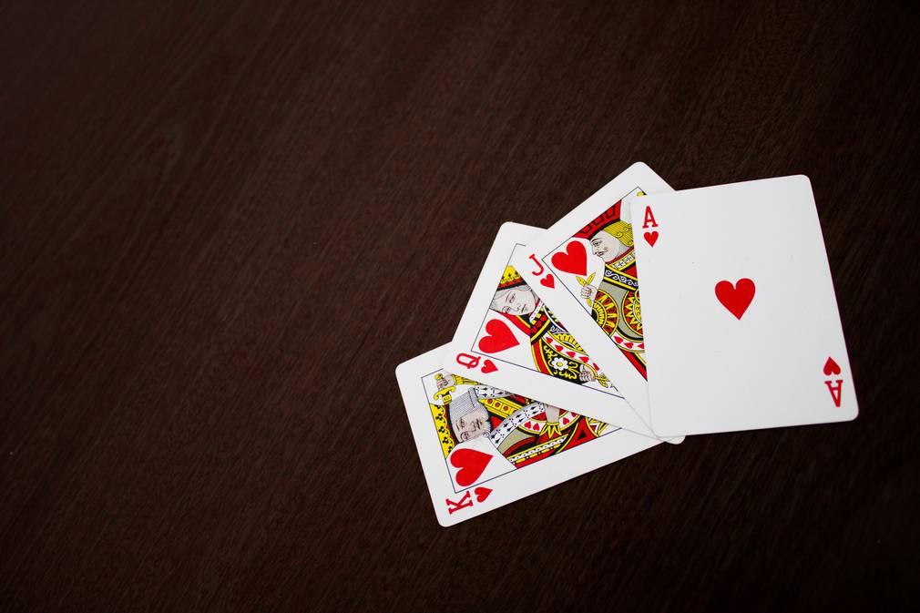 Éxito en Red Lion Casino: Historias Reales de Jugadores