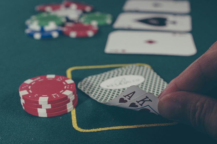 How to Play Plinko at Online Casinos: A Step-by-Step Guide
