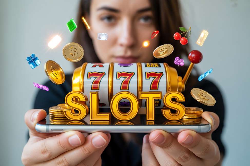 Imperial Wins Casino: A New Era for Australian Gaming?