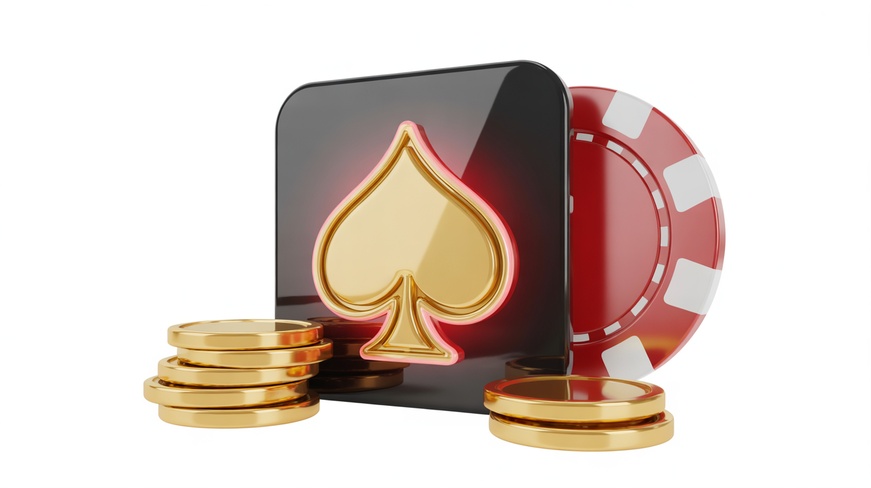 Iniciar Sesión en Tradition Casino: Guía Completa y Segura