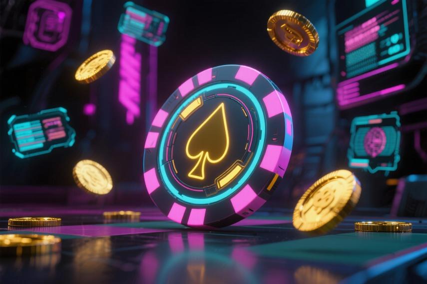 Modèle de Contact pour le Support de MegaWin Casino: Guide Complet
