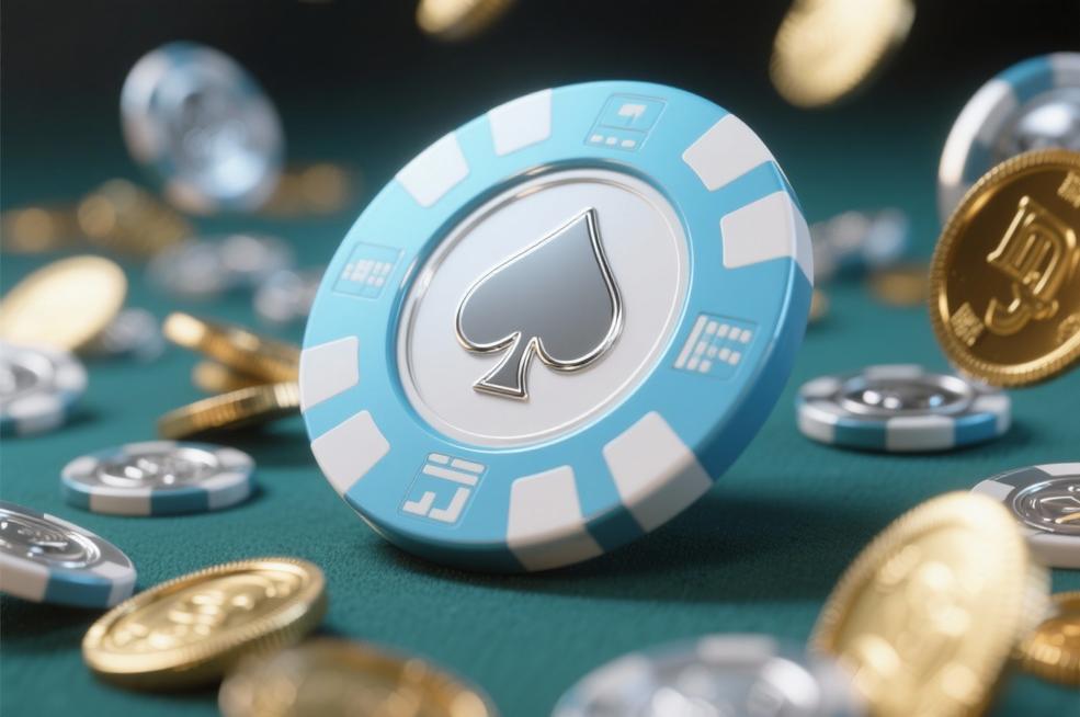 Modèle de Contact pour le Support de MegaWin Casino: Guide Complet