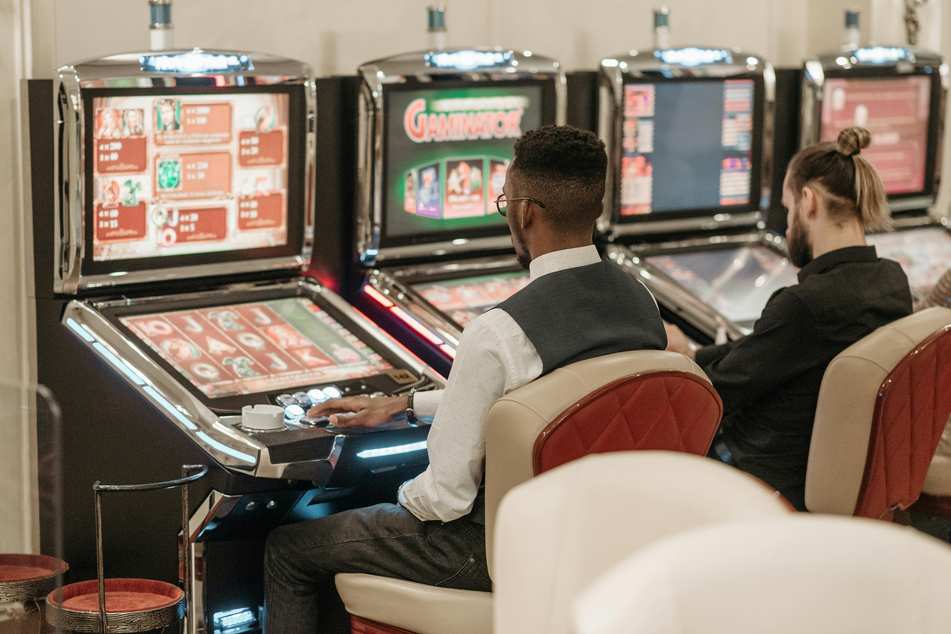 Nordslot Casino Legaliteit in Nederland: Is Het Veilig en Betrouwbaar?