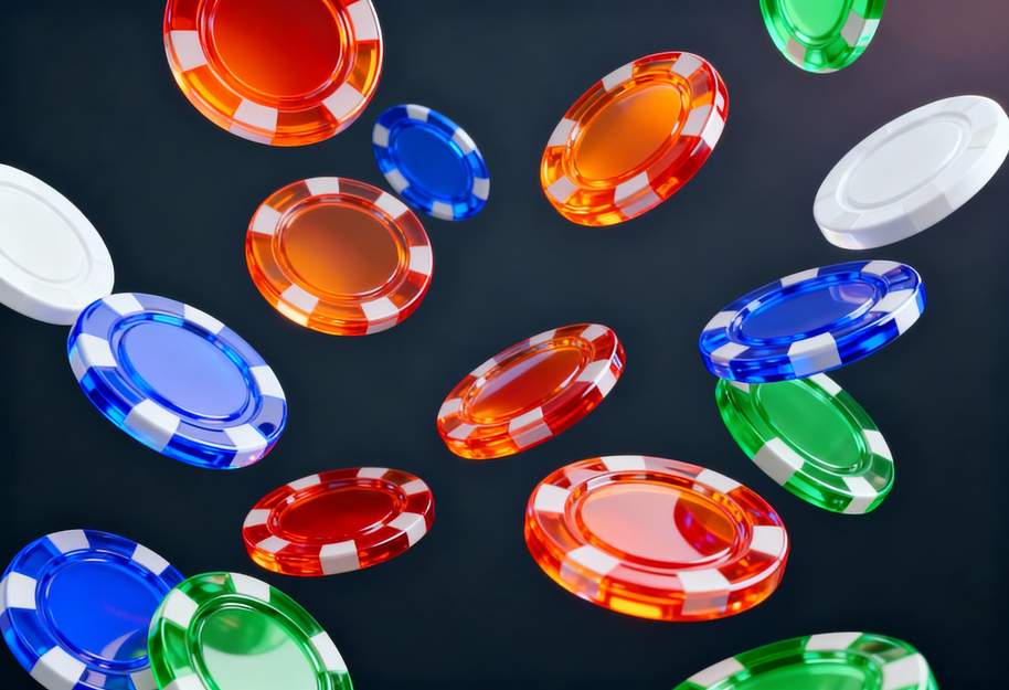 Plinko Casino Guide for Beginners: Master the Game and Win Big!