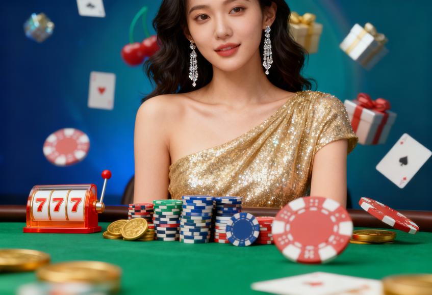 Plinko Casino No Deposit Bonus: Your Guide to Free Plinko Play