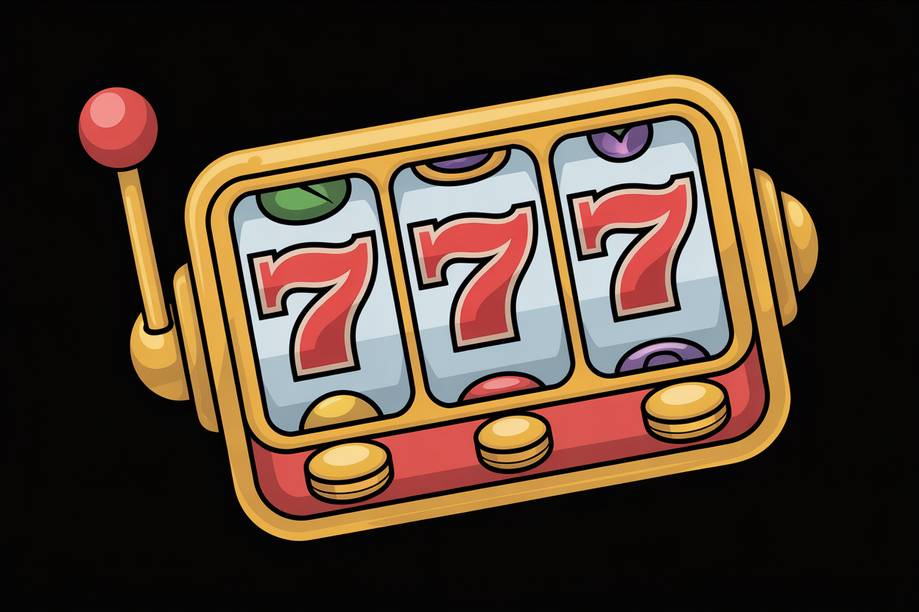 Plinko Casino No Deposit Bonus: Your Guide to Free Plinko Play