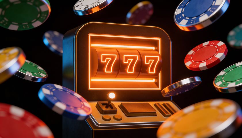 Plinko Casino Slot Machines: A Comprehensive Guide to the Thrilling Vertical Game
