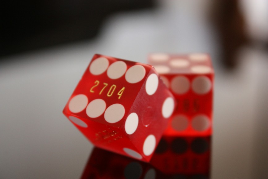 Rabbit Win Casino Registration: Your Guide to a Seamless Sign-Up