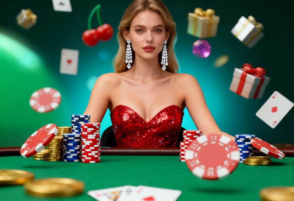 Recensione Comparativa di Supremo Casino: La Guida Definitiva per i Giocatori Italiani