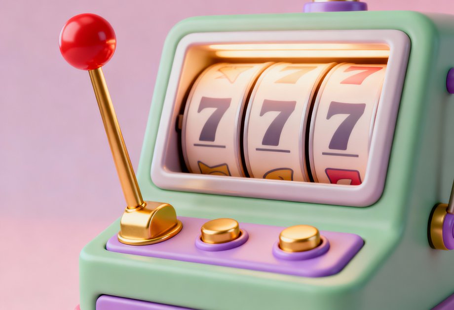 Recensione Comparativa di Supremo Casino: La Guida Definitiva per i Giocatori Italiani