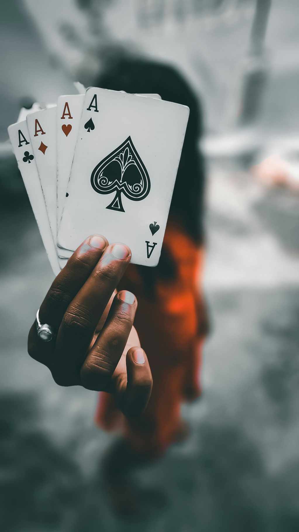 Simsinos Casino pour Débutants : Guide Complet pour Commencer à Jouer