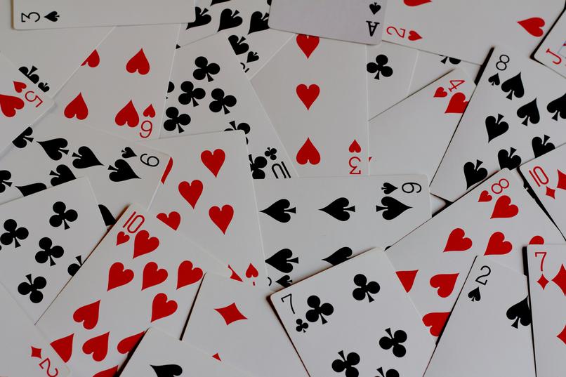 Spin to Win: Discovering the Best Games at DoctorSpins Casino