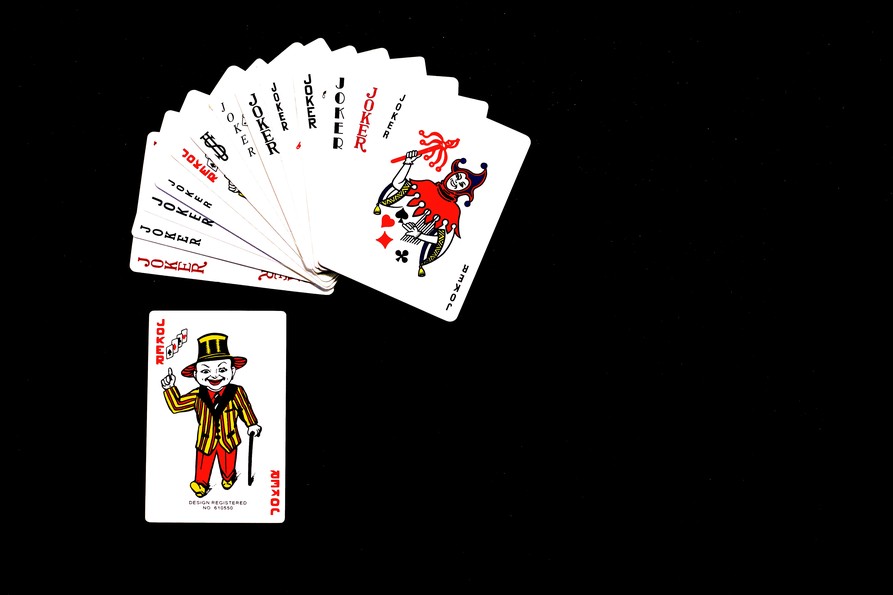 The Ultimate Guide to Registration and Bonuses at Plinko Casino The Ultimate Guide to Registration and Bonuses at Plinko Casino