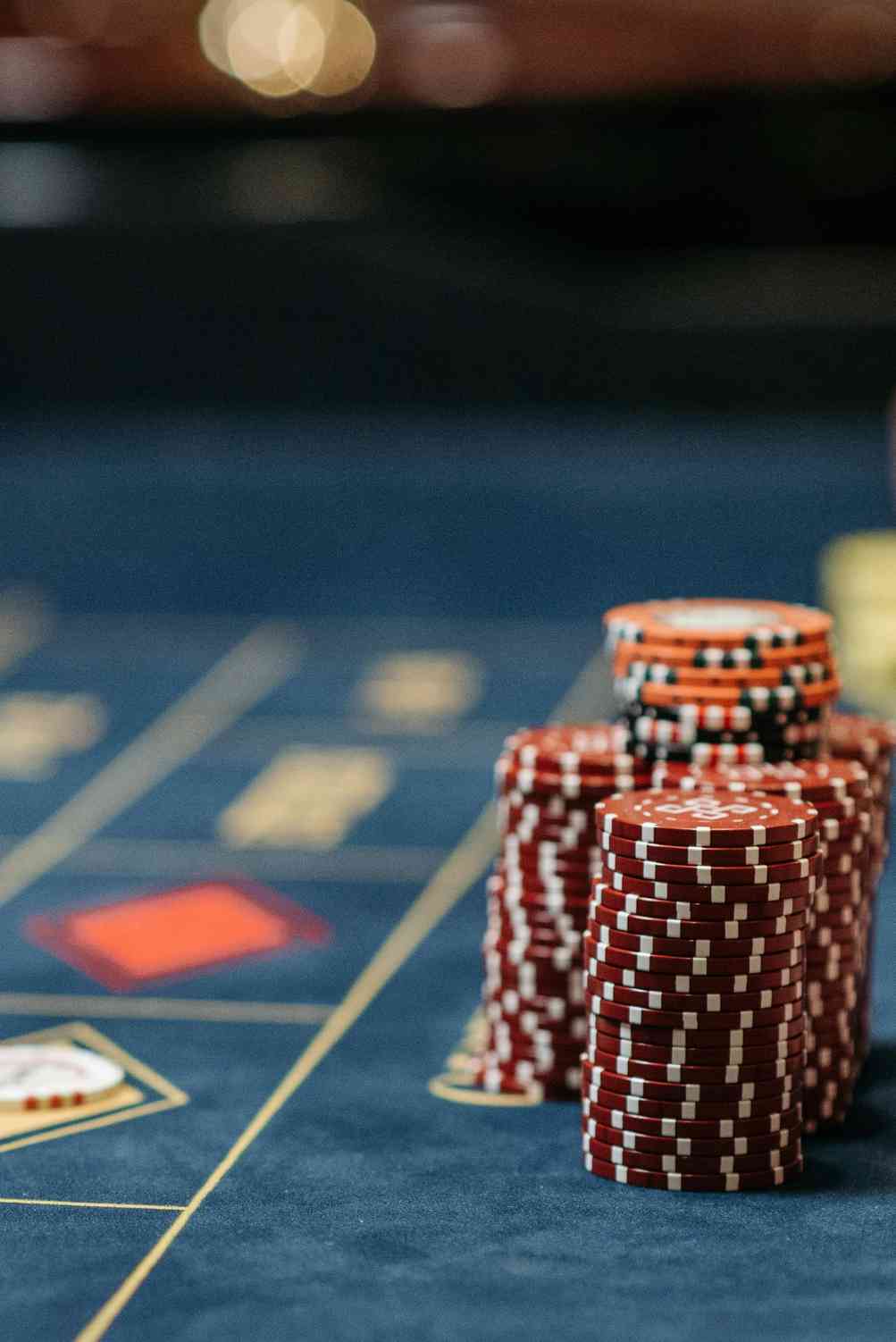 Unlock Golden Opportunities: A Bonus Request Template for Golden Crown Casino