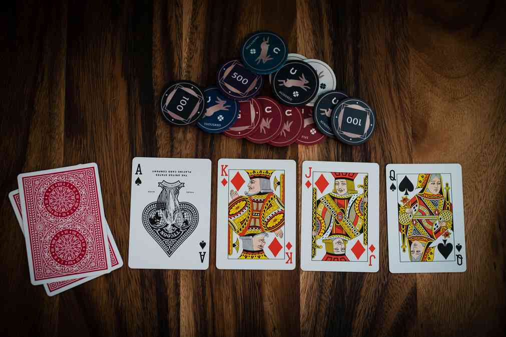 Why Choose Royal Reels Casino: A Comprehensive Guide for Players
